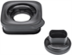 Блендер KitchenAid 5KSB4026EMH 128009