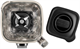 Блендер KitchenAid 5KSB4026EMH 128009