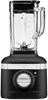 Блендер KitchenAid 5KSB4026EMH 128009
