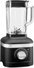 Блендер KitchenAid 5KSB4026EBK 128007