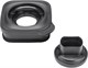 Блендер KitchenAid 5KSB4026EBK 128007