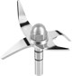 Блендер KitchenAid 5KSB4026EBK 128007