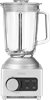 Блендер Haier HB-600 128000