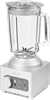 Блендер Haier HB-600 128000