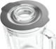 Блендер Haier HB-600 128000
