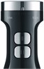 Блендер GRAEF HB502 Black 127998