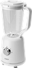 Блендер Candy CB-150 White 127984