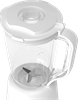 Блендер Candy CB-150 White 127984