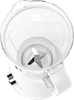 Блендер Candy CB-150 White 127984
