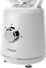 Блендер Candy CB-150 White 127984