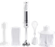 Блендер Candy CB-150 White 127984