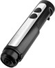 Блендер BRAYER BR1256 127979