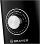 Блендер BRAYER BR1209 127977