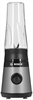 Блендер Bosch MSM4B670 127947