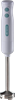 Блендер Ariete 0601/11 127929