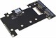 Плата интерфейсная Khadas KM2X-V-002 127821