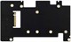 Плата интерфейсная Khadas KM2X-V-002 127821