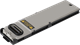 Накопитель SSD Getac GSSEX5 127817