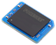 Накопитель SSD Getac GSSEX5 127817