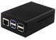 Корпус для одноплатного компьютера Raspberry Pi 5 (RA793) 127800