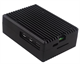 Корпус для одноплатного компьютера Raspberry Pi 5 (RA793) 127800