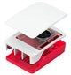 Корпус для одноплатного компьютера Raspberry Pi 5 (RA793) 127800