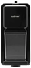 Кофемолка Zelmer ZCG7925 127796
