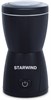 Кофемолка Starwind SGP8426 Black 127790