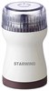 Кофемолка Starwind SGP8426 Black 127790