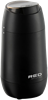 Кофемолка RED Solution RCG-1610 127779