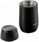 Кофемолка RED Solution RCG-1610 127779