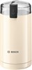 Кофемолка RED Solution RCG-1610 127779