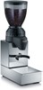 Кофемолка GRAEF CM850 127773