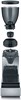 Кофемолка GRAEF CM850 127773