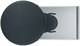 Кофемолка GRAEF CM850 127773