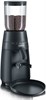 Кофемолка GRAEF CM850 127773