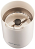 Кофемолка Gorenje SMK150SW 127764