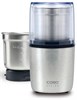 Кофемолка Caso Coffee & Kitchen Flavour 127760