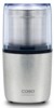 Кофемолка Caso Coffee & Kitchen Flavour 127760
