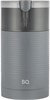 Кофемолка BQ CG1005 Grey 127752