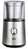 Кофемолка BQ CG1003 Steel/Black 127749