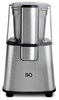Кофемолка BQ CG1003 Steel/Black 127749