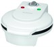 Вафельница Bomann WA 5018 CB White 127641