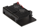 Корпус для одноплатного компьютера QUMO RS050 Aluminium Case for Raspberry Pi 5 Grey 127601