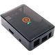 Корпус для одноплатного компьютера Orange Pi Case For Pi 3 LTS 127591