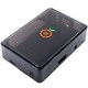 Корпус для одноплатного компьютера Orange Pi Case For Pi 3 LTS 127591