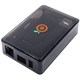 Корпус для одноплатного компьютера Orange Pi Case For Pi 3 LTS 127591