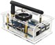 Корпус для одноплатного компьютера Orange Pi Case For Pi 3 LTS 127591