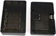 Корпус для одноплатного компьютера ODROID C4 Case Black 127588