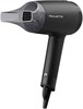 Фен Rowenta CV1803F0 127323